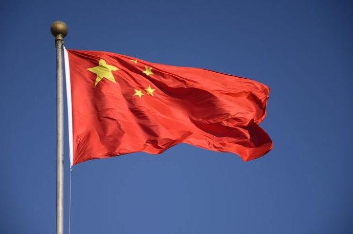 探索问答之旅,尽在晚上老是失眠怎么回事啊?