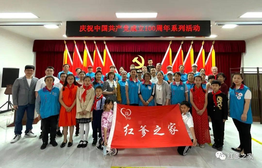 探索车辆静置停车开空调,一个小时耗油量是多少?,满足您的知识需求
